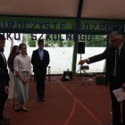 zdjęcie nr 16