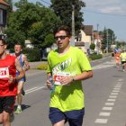 zdjęcie nr 104