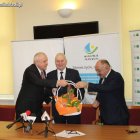  nadesłane/UM w Pasłęku