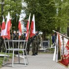 zdjęcie nr 29