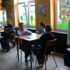 zdjęcie nr 13
