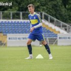 zdjęcie nr 35
