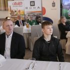 zdjęcie nr 30