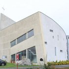 zdjęcie nr 33