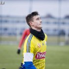 zdjęcie nr 12