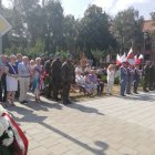 zdjęcie nr 20