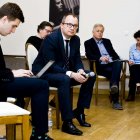 zdjęcie nr 17