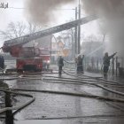 zdjęcie nr 16