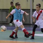 zdjęcie nr 110