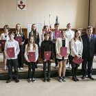 zdjęcie nr 13