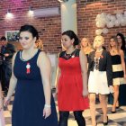 zdjęcie nr 35
