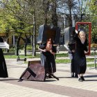 zdjęcie nr 23