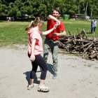 zdjęcie nr 27