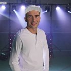  materiały promocyjne