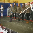 zdjęcie nr 7
