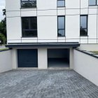 zdjęcie nr 32