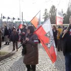 zdjęcie nr 34