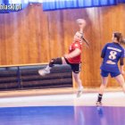 Fotka nr 0 z 15