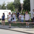 zdjęcie nr 123