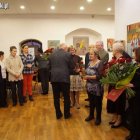  nadesłane/Pasłęcki Ośrodek Kultury