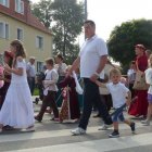 zdjęcie nr 25