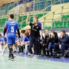 zdjęcie nr 11