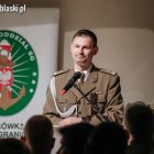 zdjęcie nr 9