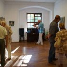zdjęcie nr 8