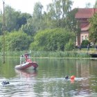 zdjęcie nr 39