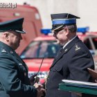 zdjęcie nr 75