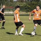 zdjęcie nr 95