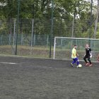 zdjęcie nr 37