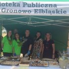 zdjęcie nr 18
