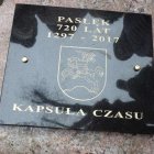 zdjęcie nr 16