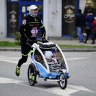 zdjęcie nr 132