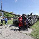 zdjęcie nr 86