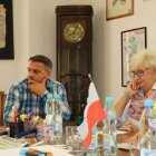  Urząd Miejski w Pasłęku