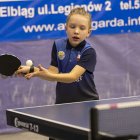 zdjęcie nr 69