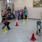  SP nr 14 w Elblągu