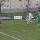 zdjęcie nr 78