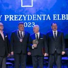 zdjęcie nr 38