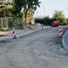 zdjęcie nr 8