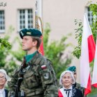 zdjęcie nr 29