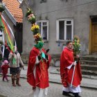 zdjęcie nr 19