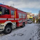  PSP Braniewo