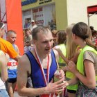 zdjęcie nr 223