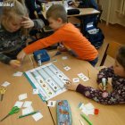  nadesłane/Zespół Szkół w Jegłowniku