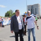 zdjęcie nr 162