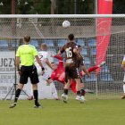 zdjęcie nr 19
