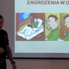 zdjęcie nr 13